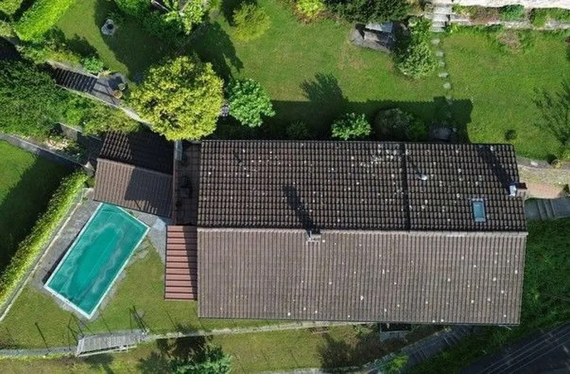Maison individuelle en vente à Brissago - Réf 29101910184790 - Photo 3