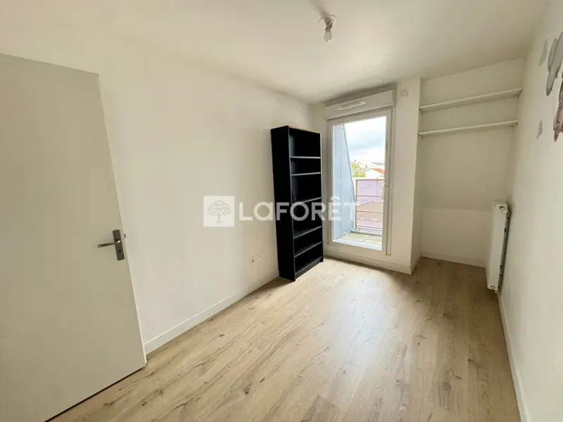 Appartement T3 ARGENTEUIL à louer - Photo 5