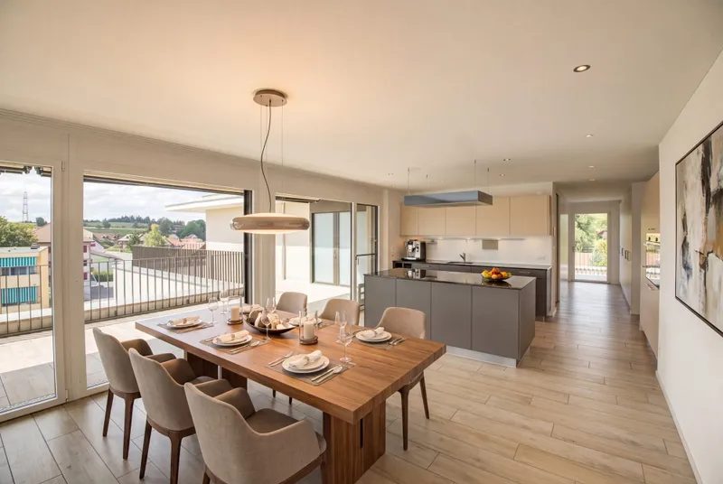 https://www.propertyowner.ch/de/immobilien/ - Photo 3