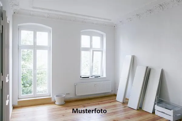 Appartement à vendre, 1 pièces, 43 m², Maggia