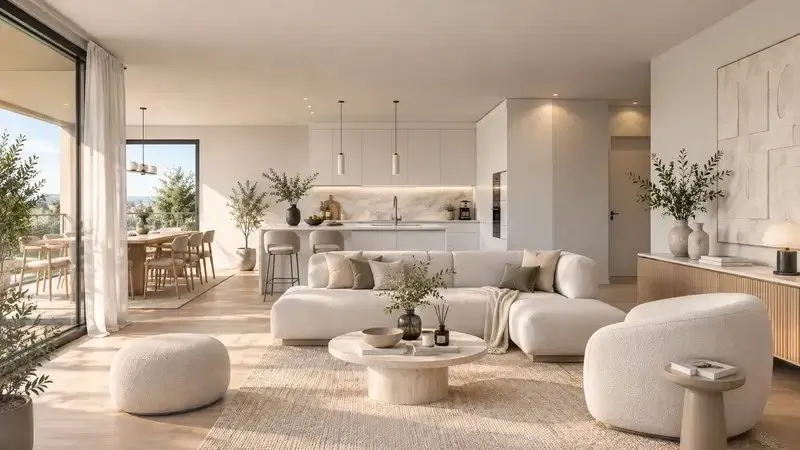 Appartement à vendre, 4.5 pièces, 123 m², Dotzigen