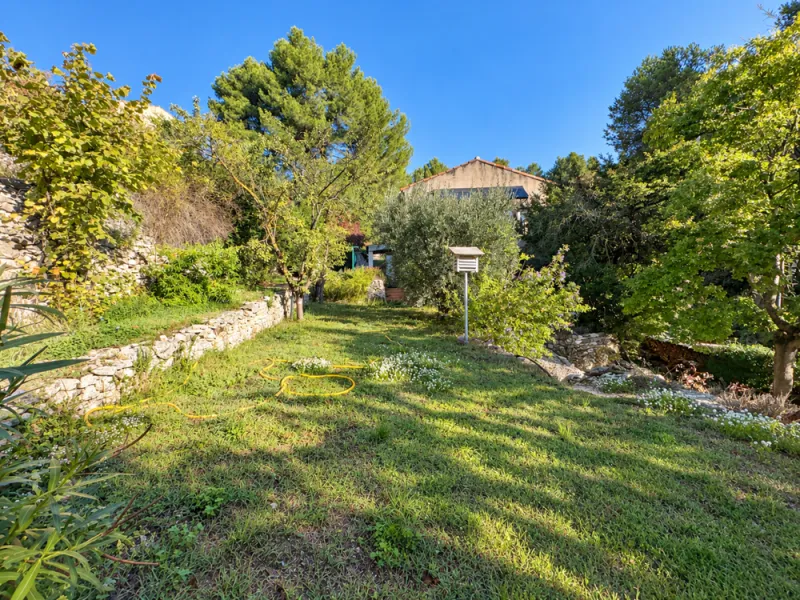 Maison - 6 pièces - 116 m² - Photo 2