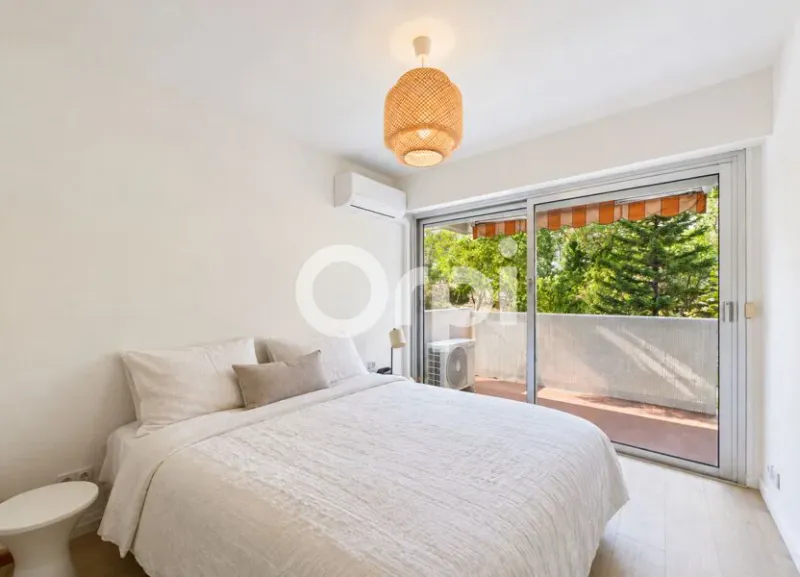 Appartement à vendre - Photo 5