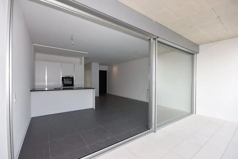 Residenza Garden (ref. 386-19) - Photo 3