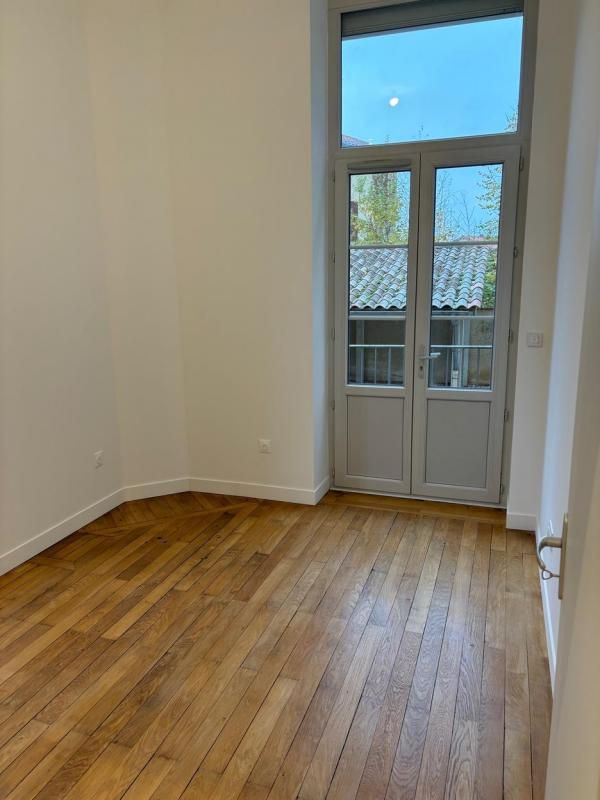 Co-location à Limonest (69760)