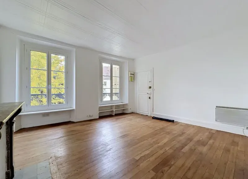 Appartement à vendre - Photo 3