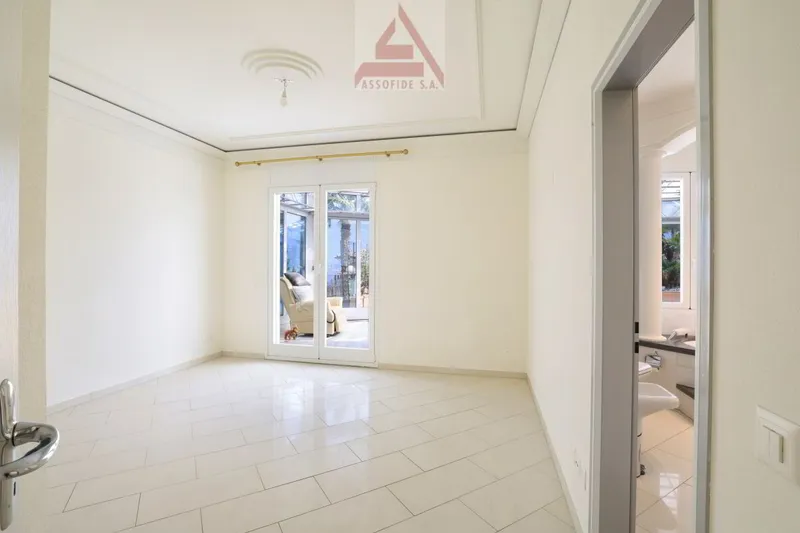 Wohnung (ref. 1912-A-07) - Photo 5