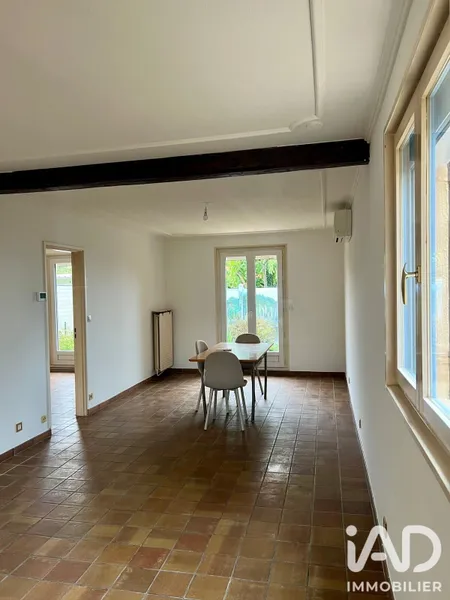 Vente Maison/villa 5 pièces - Photo 5