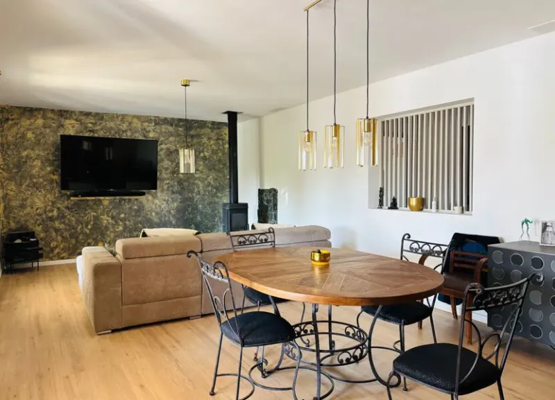 Maison à vendre - Photo 2