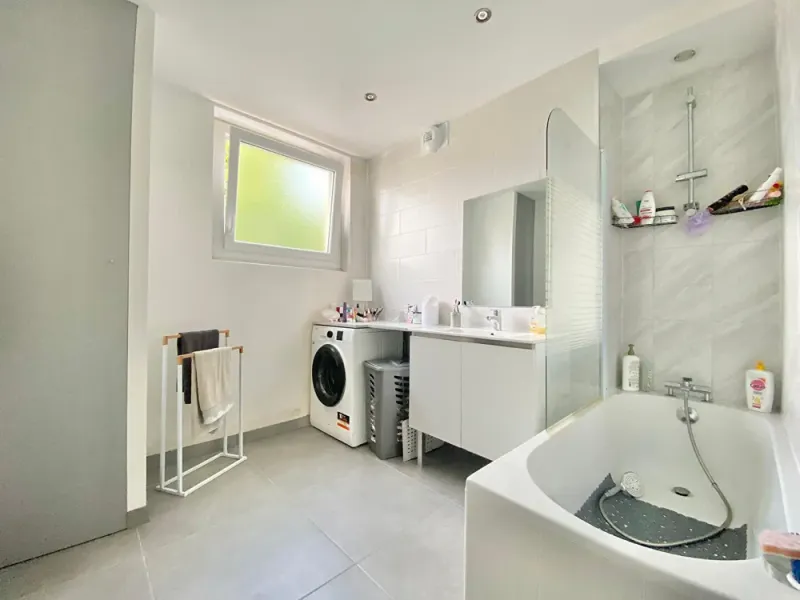 Appartement de 70m2 habitables - Montesson - Photo 5