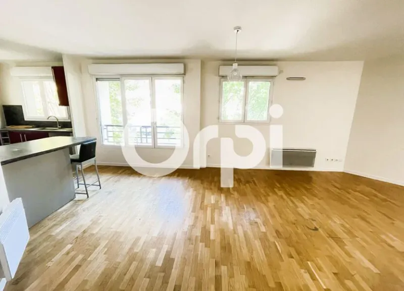 Appartement à vendre - Photo 3