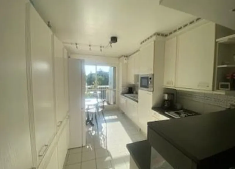 Appartement à vendre - Photo 5