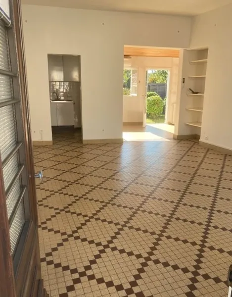 Maison - Photo 3