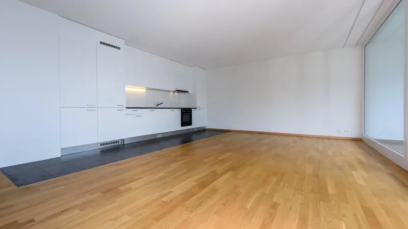 Appartement de standing - Idéal pour jeune couple - Photo 2