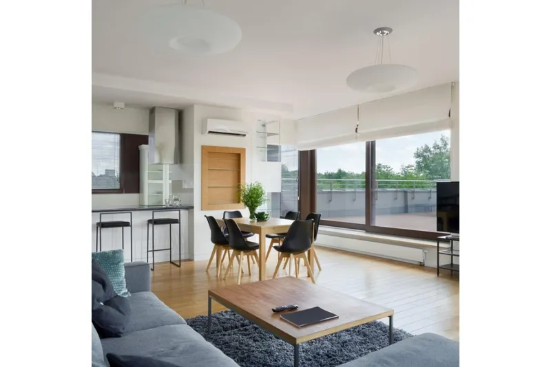 Appartement à vendre, 4 pièces, 90 m², Anglet