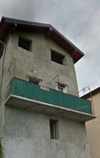 *Abitazione rurale* - Photo 3