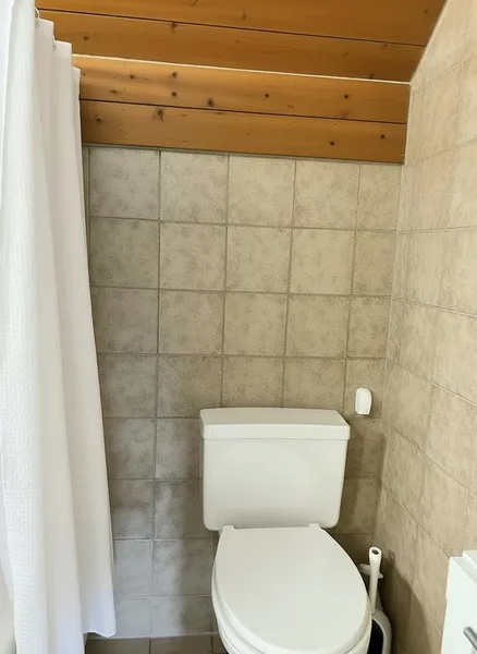 Charmante 2.5-Zimmer-Wohnung | Grosszügig & voller Möglichkeiten - Photo 3