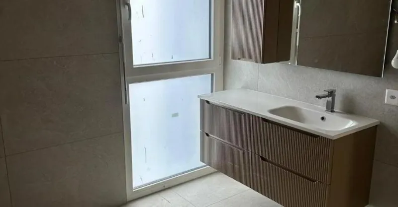 Maison 4.5 pièces - Photo 5