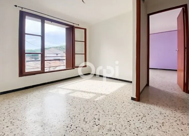 Maison à vendre - Photo 2