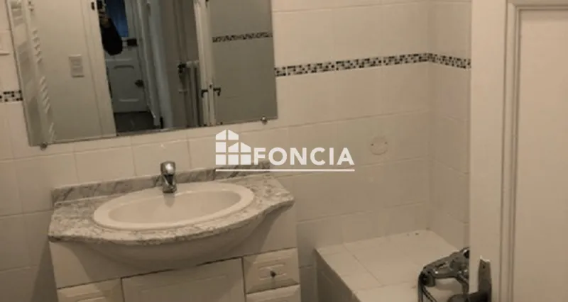 Location Maison 5 pièces 99.83 m² - Antony 92160 - Photo 4