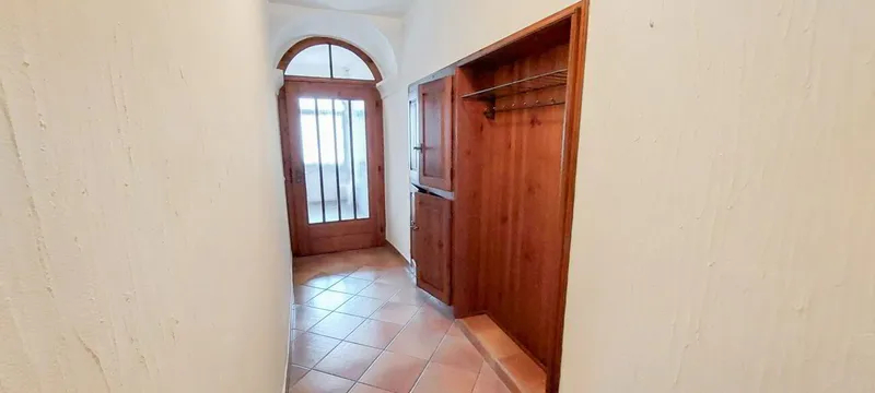 Cond. Cavalli (ref. 1507-3) - Photo 5