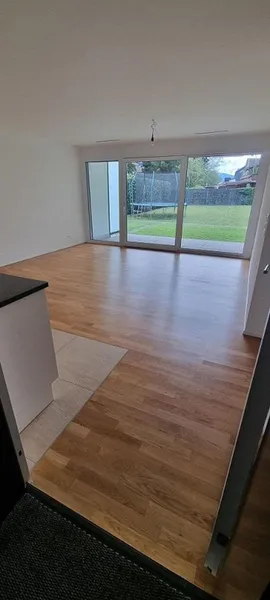 Appartement de 2.5 pièces en location à Widnau - 41 m² - Photo 3