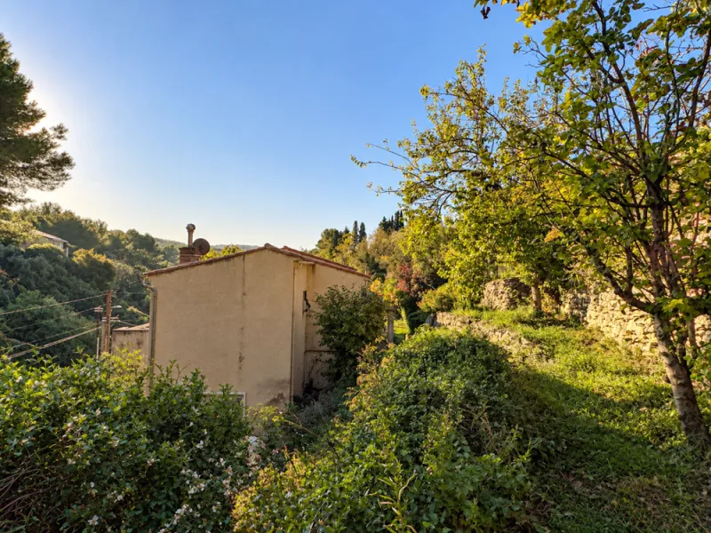 Maison - 6 pièces - 116 m² - Photo 3