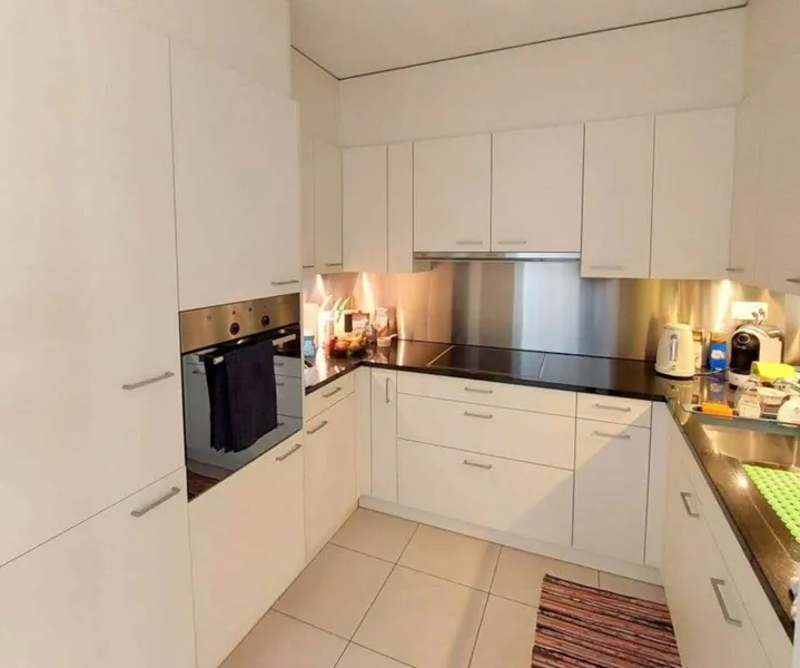Appartement de 2.5 pièces en vente à Bellinzona - 87 m² - Photo 4