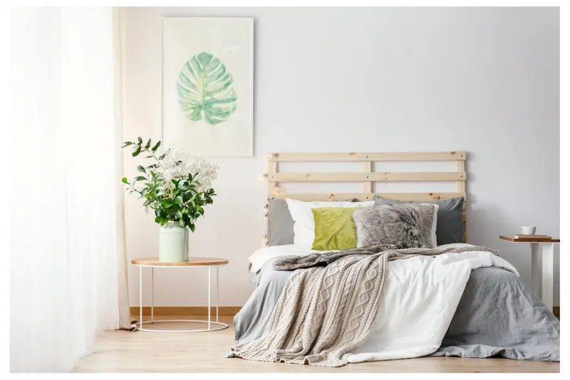 Appartement à vendre, 3 pièces, 66 m², Fouras