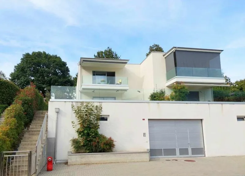 Appartement à vendre, 2.5 pièces, 87 m², Lugaggia