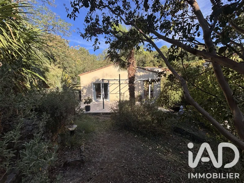 Vente Maison/villa 3 pièces - Photo 3