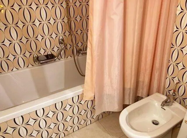 3,5 Zimmerwohnung mit zwei Balkone / 3,5-Zimmerwohnung mit 2 Balkonen - Photo 5