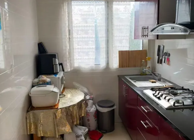 Appartement à vendre - Photo 2