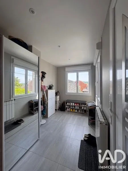 Vente Maison traditionnelle 5 pièces - Photo 5