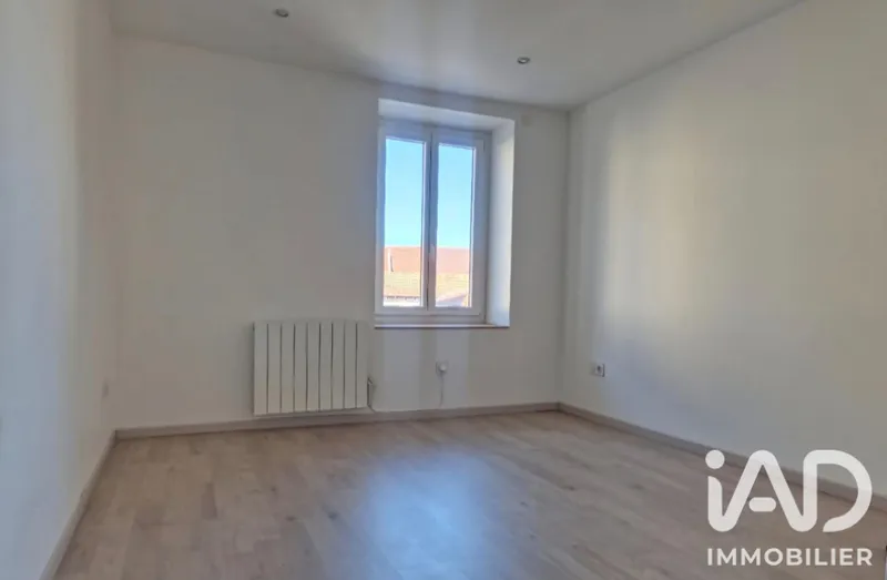 Vente Maison de village 4 pièces - Photo 5