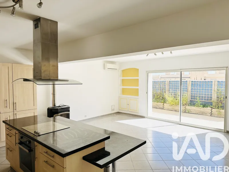 Vente Maison/villa 5 pièces - Photo 4