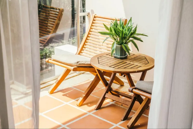 Appartement à vendre, 3 pièces, 61 m², Aubervilliers