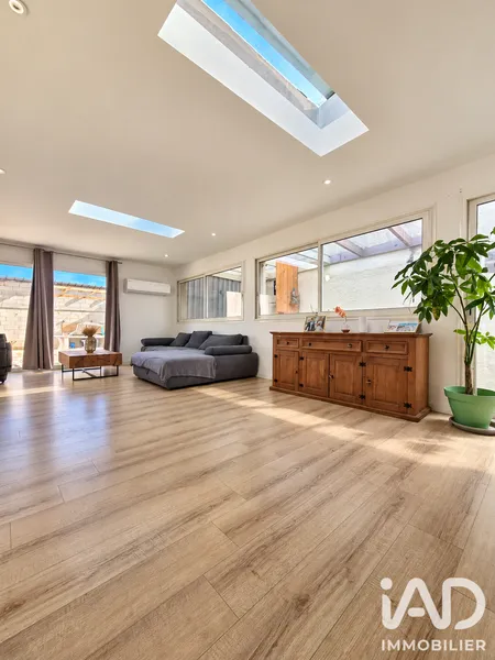 Vente Maison/villa 6 pièces - Photo 5