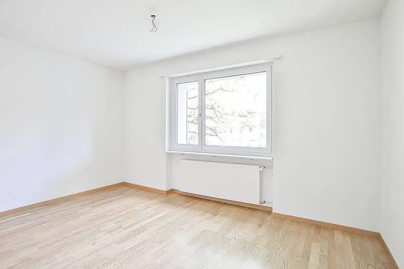 Zentrales Wohnhighlight - Photo 3