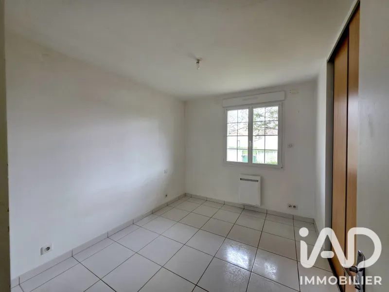 Vente Maison traditionnelle 4 pièces - Photo 4