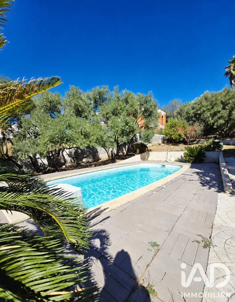 Vente Maison/villa 6 pièces - Photo 2