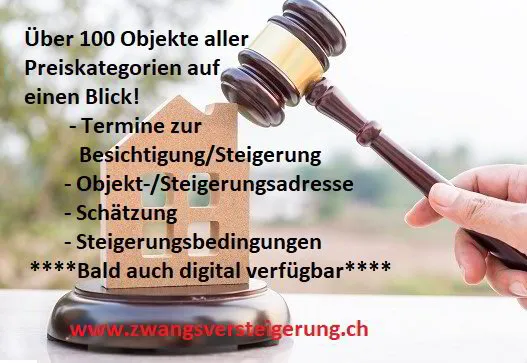 *Einfamilienhaus* - Photo 3