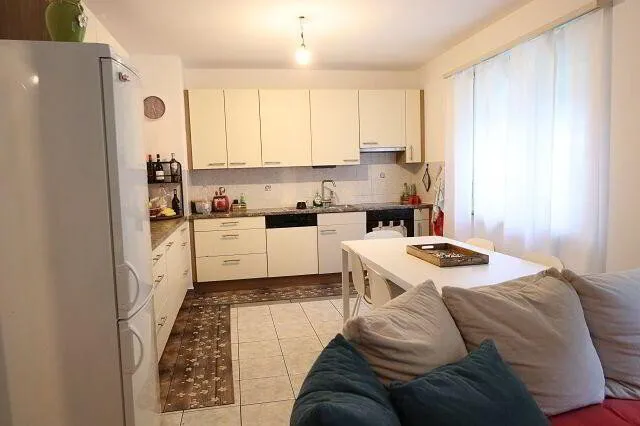 3 1/2-Zimmer-Wohnung im 4. OG - Photo 5