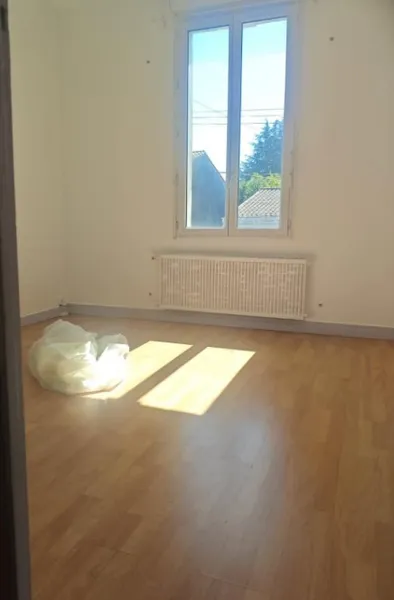 Maison - Photo 3
