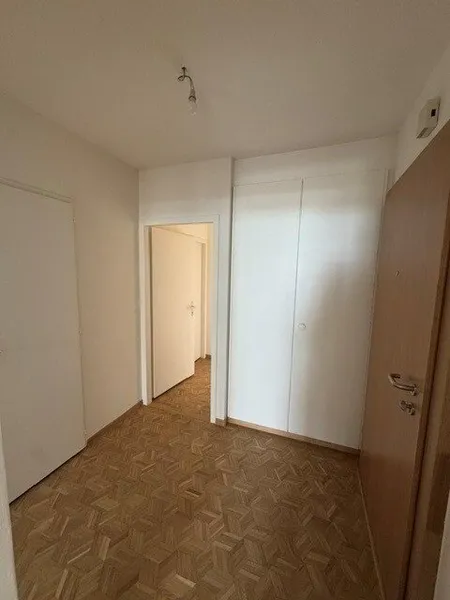 Appartement entièrement rénové de 4 pièces No 32 au 3e étage - Photo 5