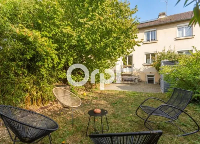 Maison à vendre - Photo 3