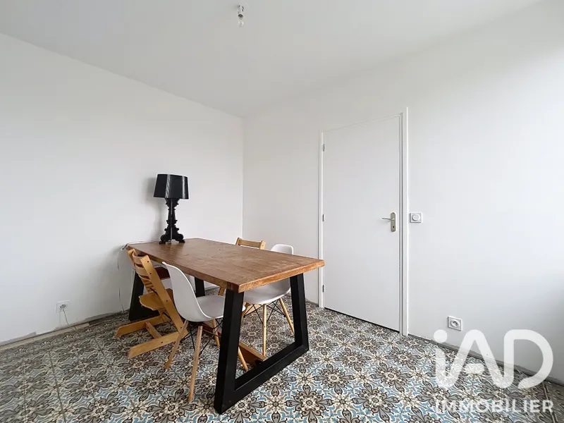 Vente Maison/villa 6 pièces - Photo 3