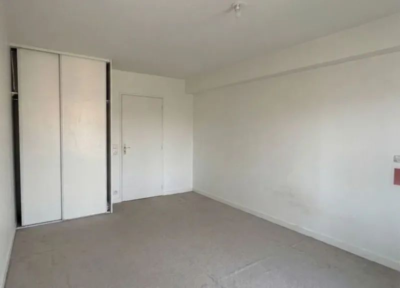 Appartement à vendre - Photo 4