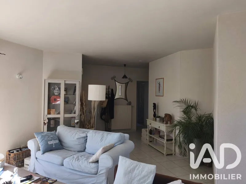 Vente Maison/villa 5 pièces - Photo 4
