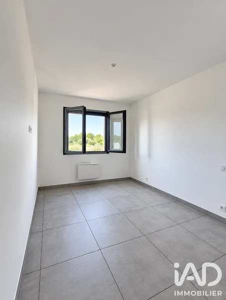 Vente Maison/villa 4 pièces - Photo 3